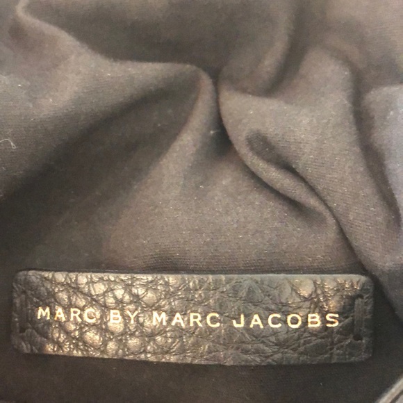 Mark Jacobs cross body - Picture 5 of 8